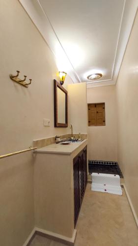 Suite, supérieure