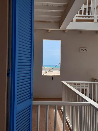 App ALEX, Estoril Beach - Step away from the sea ( Free Wifi), Sal Rei (fotografie 4)