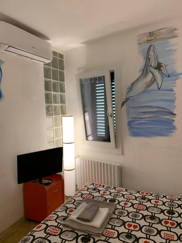 Campus and Opera BB - image 7