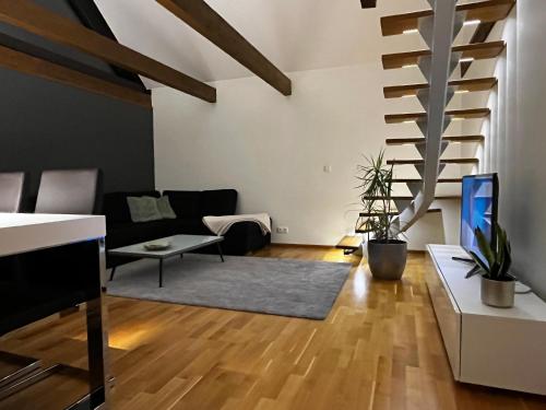 . Villa Männituka külalistemaja