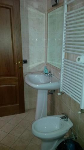 B&B Manzoni Resort - image 5