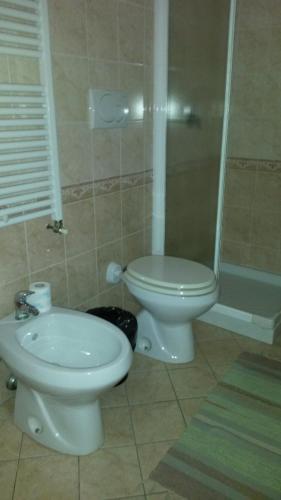 B&B Manzoni Resort - image 7