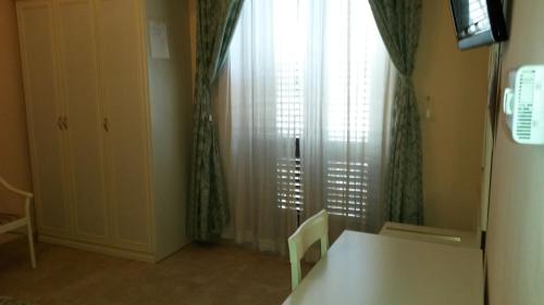 B&B Manzoni Resort - image 4