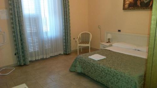 B&B Manzoni Resort - image 6