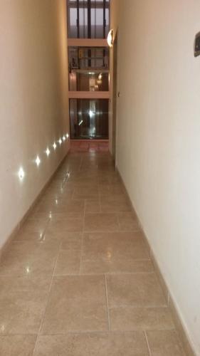 B&B Manzoni Resort - image 2