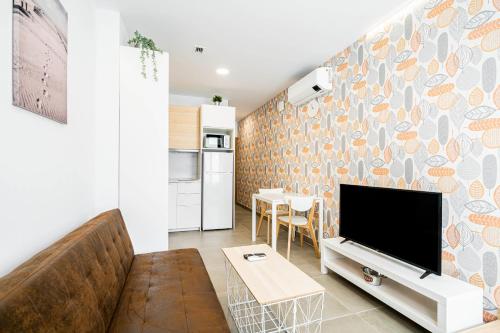 Dobo Madrid ANR2, Madrid