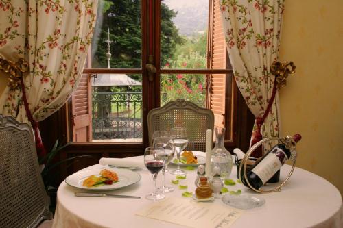 Villa Morelia 4