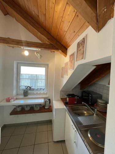  BullsLiving Seeapartment 2 AM CORSO in Velden am Wörthersee