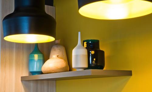 Nomad Paris Roissy CDG - image 12