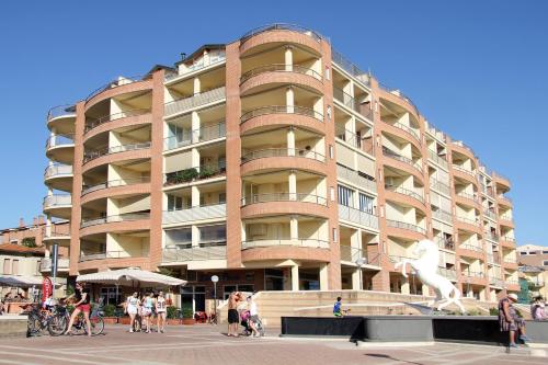 Residence Mediterraneo - image 5