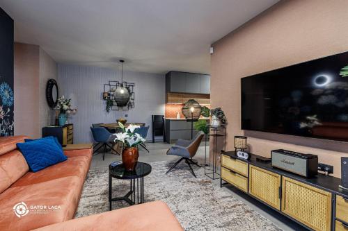 Zemplén Terrace - image 14