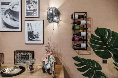 Zemplén Terrace - image 5