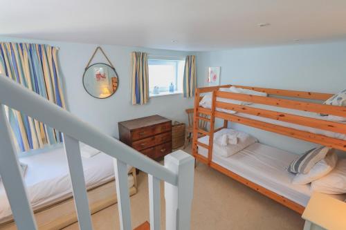 7 Nelson Steps - image 11