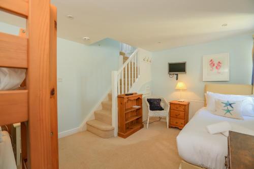 7 Nelson Steps - main image