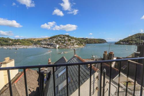 7 Nelson Steps - image 7