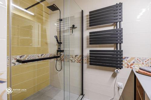 Zemplén Terrace - image 11