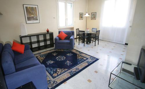 Savoia Apartments - image 2