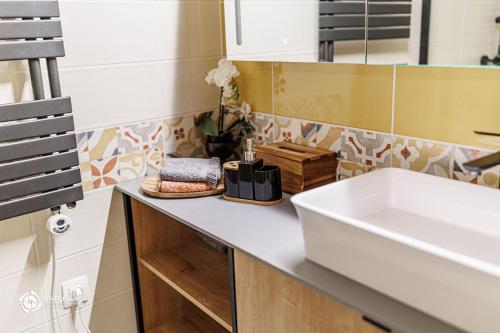 Zemplén Terrace - image 4