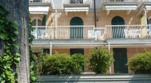 Savoia Apartments - image 5