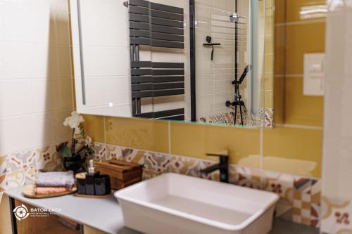 Zemplén Terrace - image 13