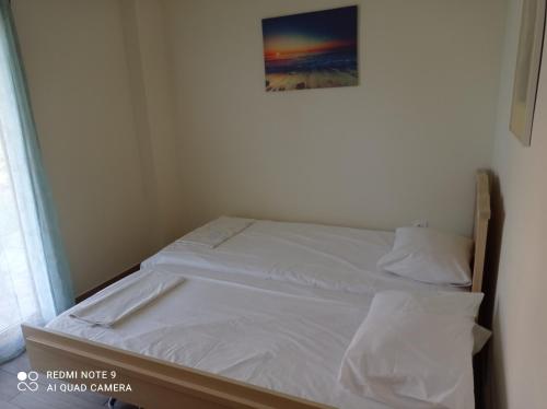 Sunset Apartment, Epanomi (Foto 7)