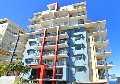 Two-Bedroom Apartment image 10