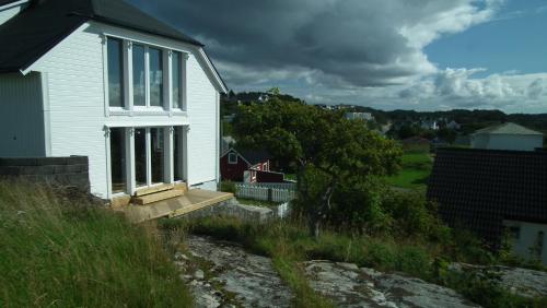 Apartment , Øygarden, Bergen, Torsteinsvik (zdjęcie 4)