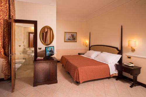 Hotel Nizza - image 12