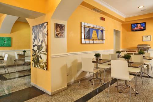 Hotel Nizza - image 6