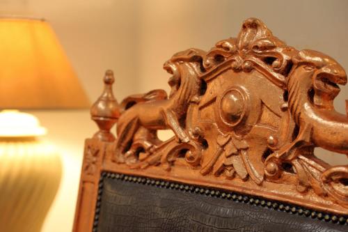 Hotel Nizza - image 7
