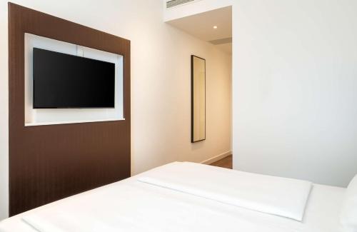 Arthotel Ana Symphonie - image 10