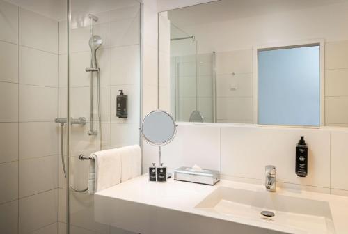 Arthotel Ana Symphonie - image 12