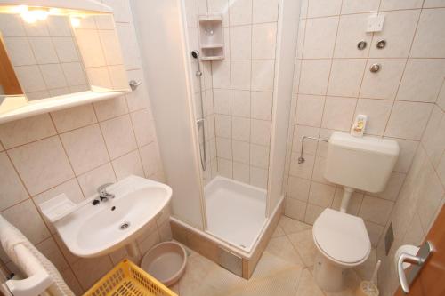 Apartment Pag 6291c - image 7