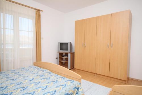 Apartment Pag 6291c - image 12