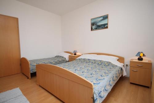 Apartment Pag 6291c - image 5