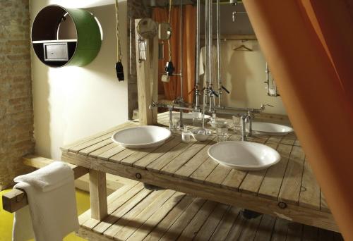 Wiener Gäste Zimmer - image 8