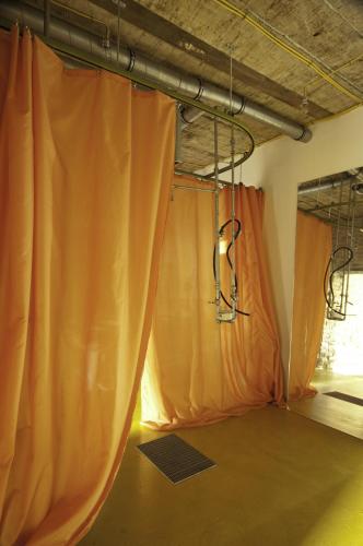 Wiener Gäste Zimmer – Vienna, NY