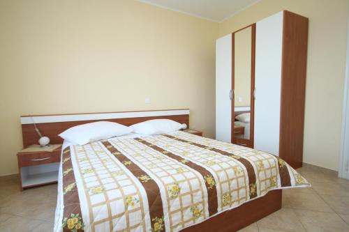 Double Room Medveja 7775d - main image