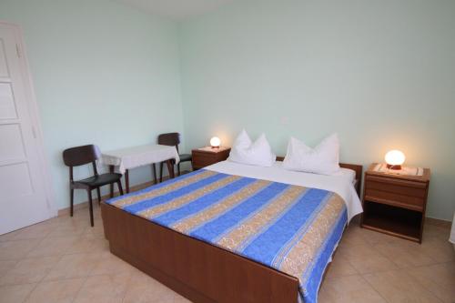 Double Room Medveja 7775c - image 8