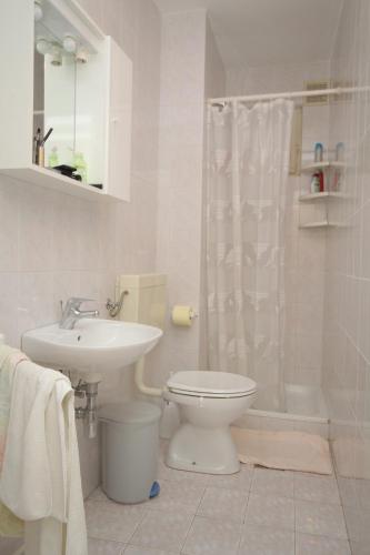 Double Room Medveja 7775c - image 7