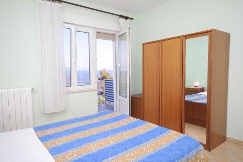 Double Room Medveja 7775c - image 6