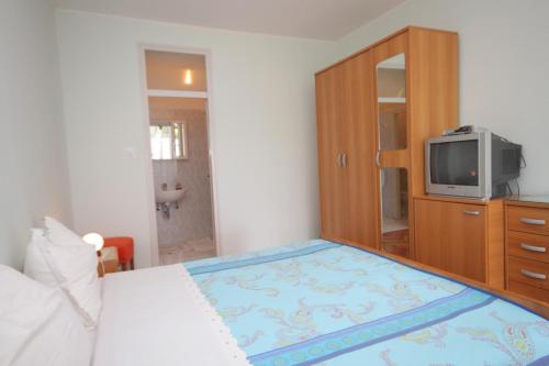 Double Room Medveja 7775a - image 10