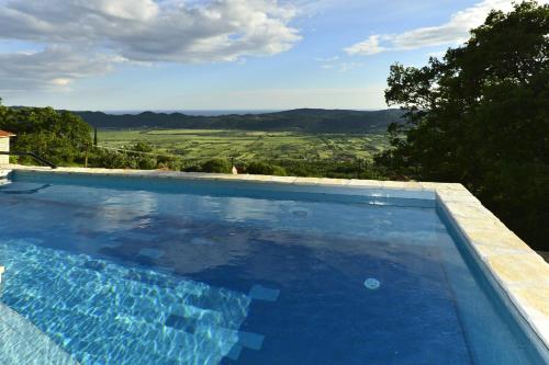Family friendly house with a swimming pool Mihanici Dubrovnik - 9029 - image 5