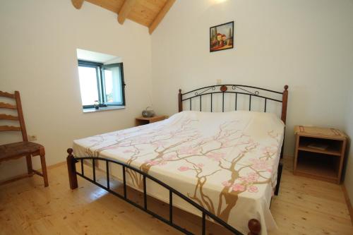 Family friendly house with a swimming pool Mihanici Dubrovnik - 9029 - image 10