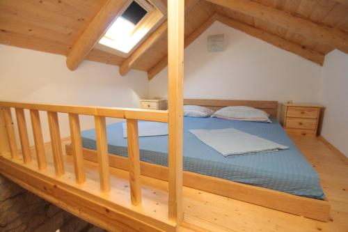 Family friendly house with a swimming pool Mihanici Dubrovnik - 9029 - image 11