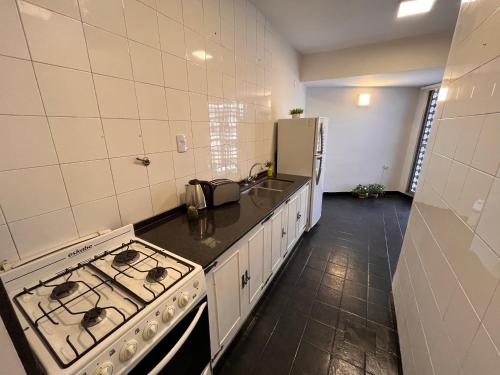 Departamento Urquiza in Barrio Norte