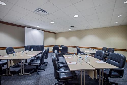 费城普鲁士国王皇冠假日酒店 费城普鲁士国王皇冠假日酒店