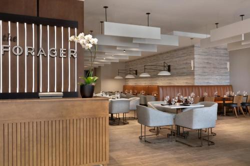 费城普鲁士国王皇冠假日酒店 费城普鲁士国王皇冠假日酒店