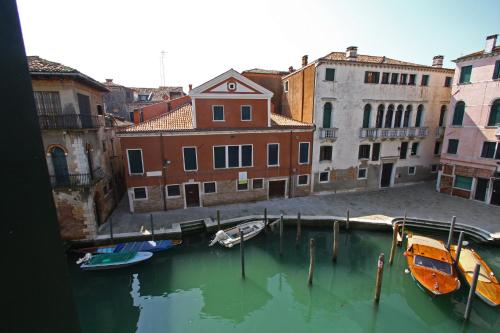 Hotel dalla Mora - main image