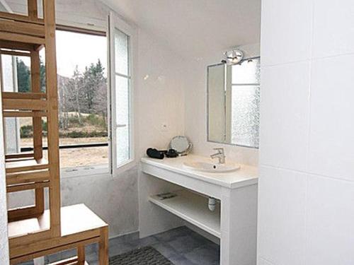 Maison Saulxures-sur-Moselotte 8 pièces 20 personnes - FR-1-589-327 - image 6